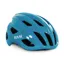 Kask Mojito Cubed Helmet Arctic Blue L